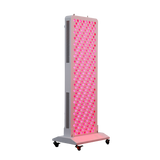 VERVE Floor Stands | MADE TO ORDER