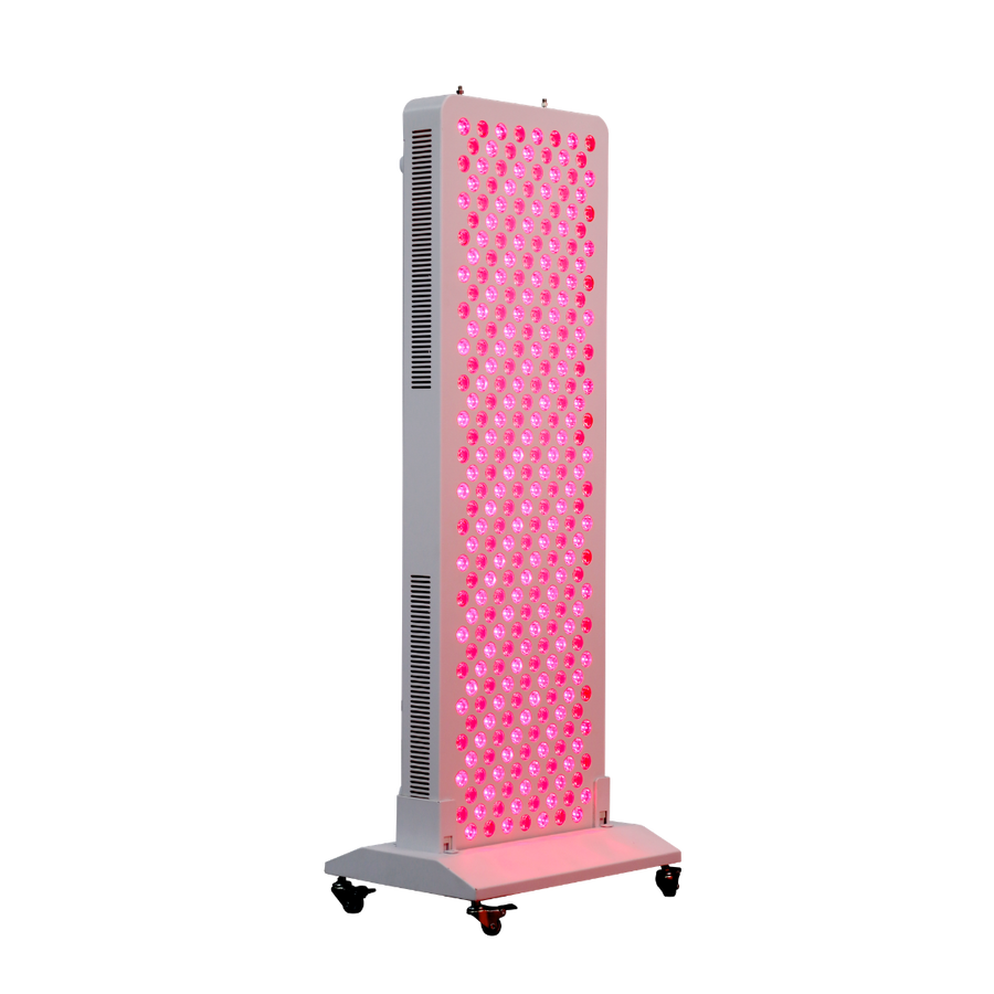 VERVE Floor Stands | MADE TO ORDER