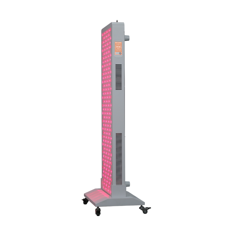 VERVE Floor Stands | MADE TO ORDER