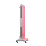 VERVE Floor Stands | MADE TO ORDER