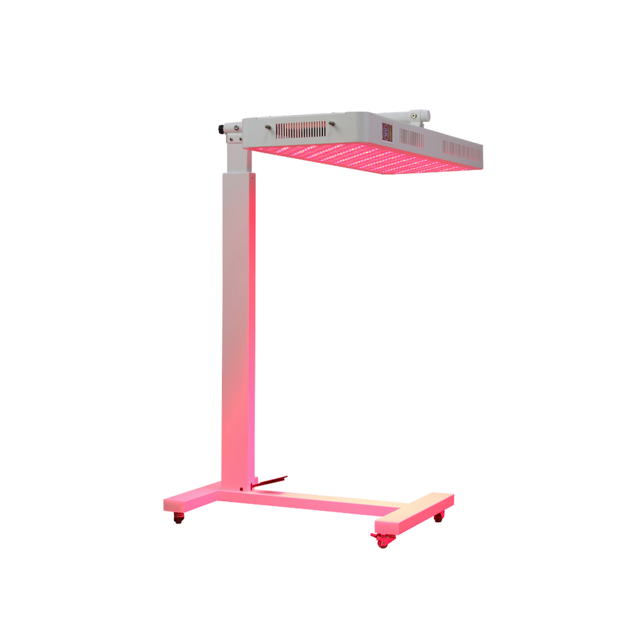 VERVE Pneumatic Stands | MADE TO ORDER