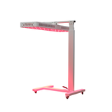 VERVE Pneumatic Stands | MADE TO ORDER