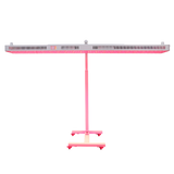 VERVE Rotating Motorized Stands | MADE TO ORDER