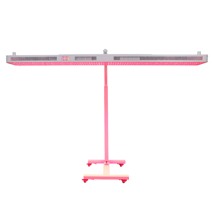 VERVE Rotating Motorized Stands | MADE TO ORDER