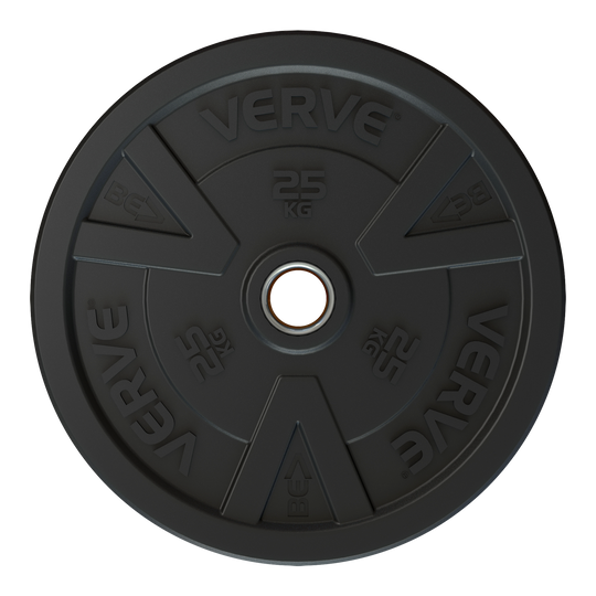 Weight Plates