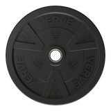 VERVE Home Gym Essentials Bundle