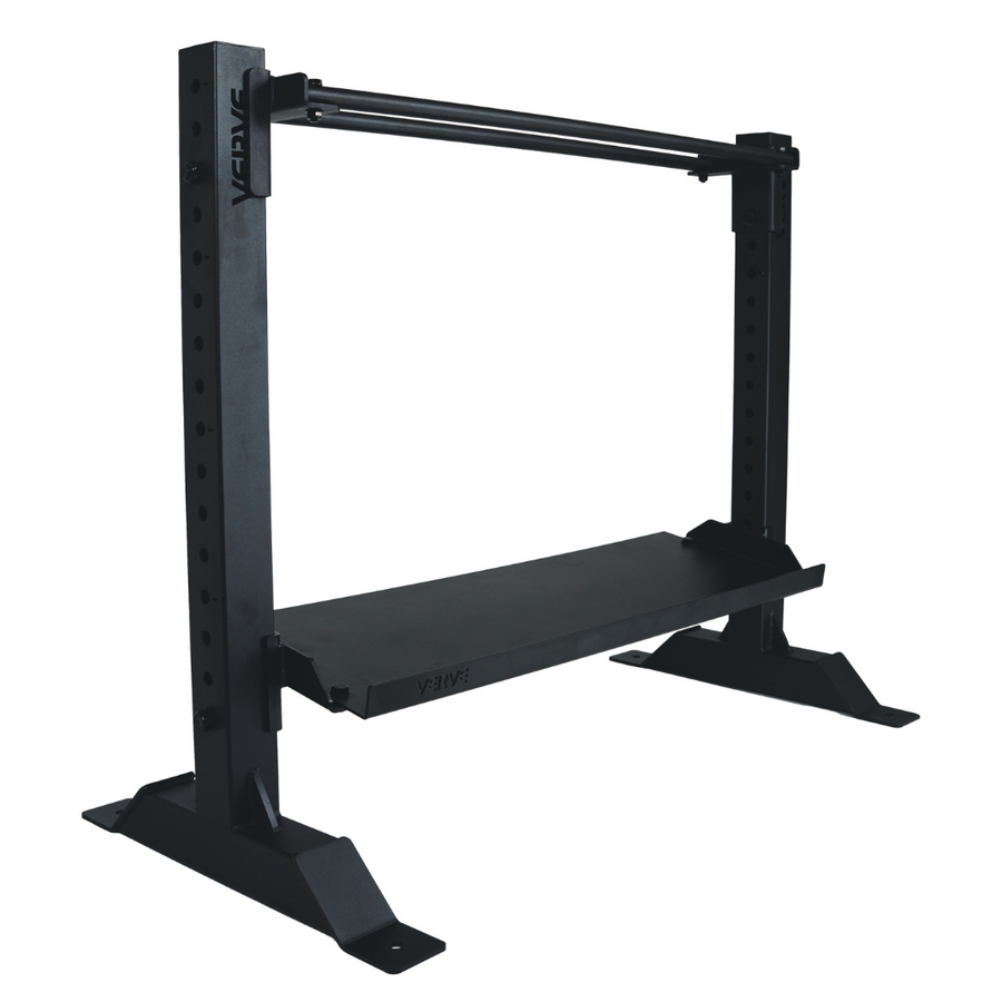 VERVE Rack Dumbbell Holder