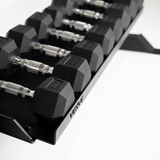 VERVE Rack Dumbbell Holder