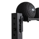 VERVE Rack Dumbbell Holder