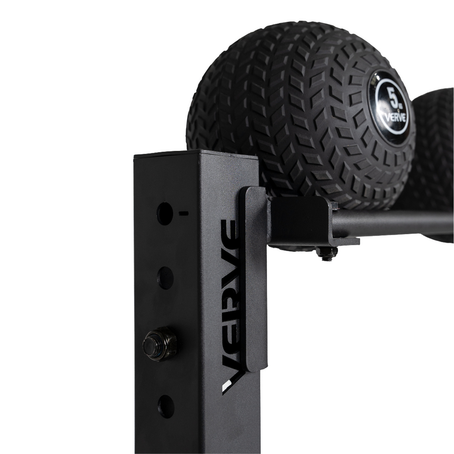 VERVE Rack Dumbbell Holder