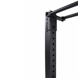 VERVE Rack Dumbbell Holder
