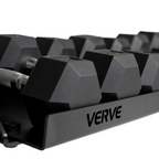 Dumbbell Holder