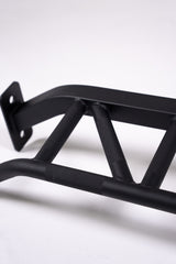 VERVE Multigrip Pull-Up Bar