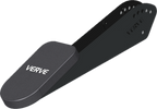 Lotus Pad Attachment 
