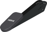 Lotus Pad Attachment for VERVE Racks & Rigs