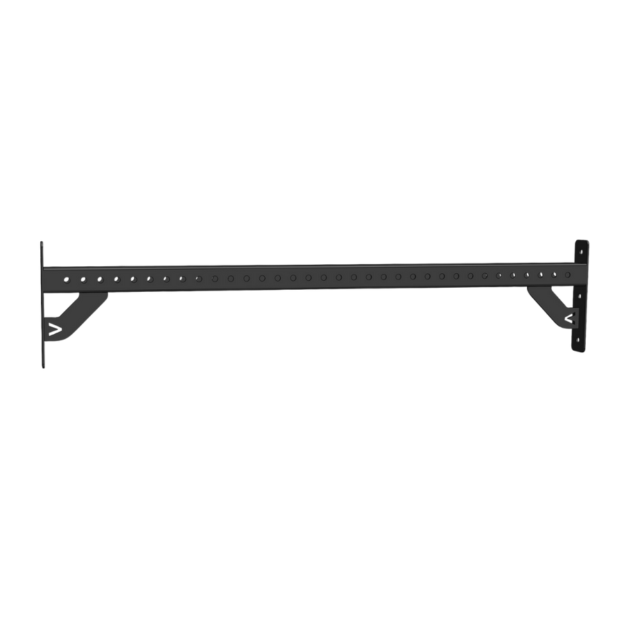 VERVE Rig - Crossbeam 1800mm (6')