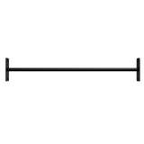 VERVE Rig Pull Up Bar - 1800mm