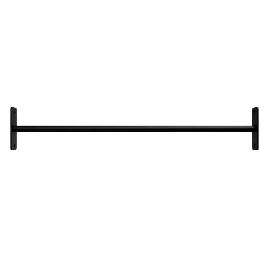 VERVE Rig Pull Up Bar - 1800mm