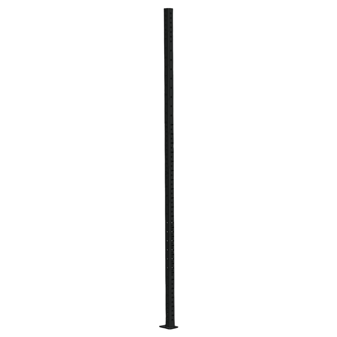 VERVE Rig Upright - 3.5m