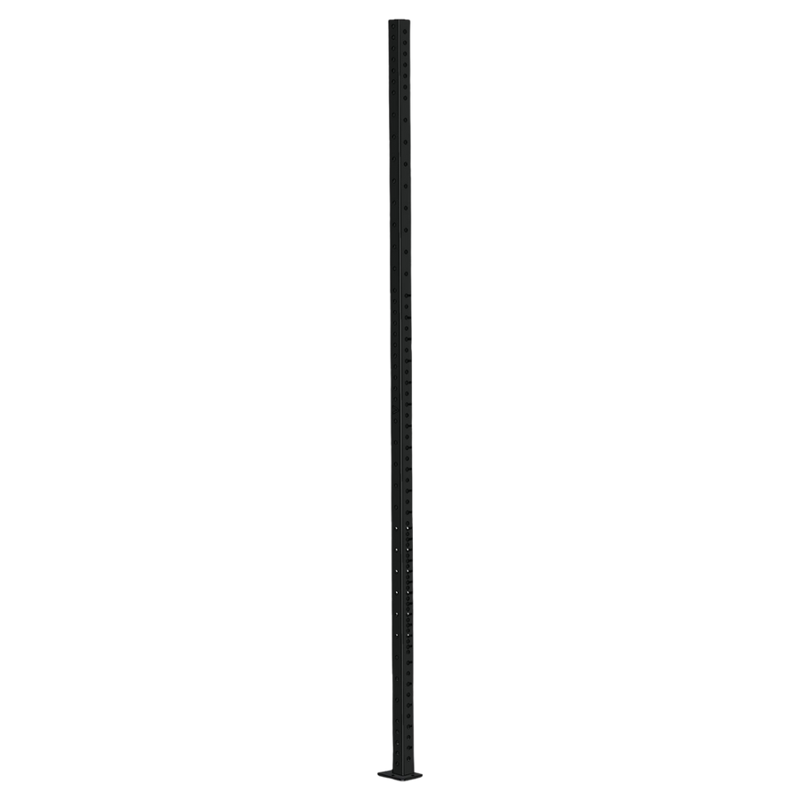 VERVE Rig Upright - 3.5m