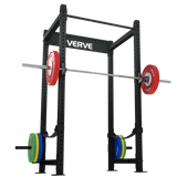 VERVE Home Gym Essentials Bundle