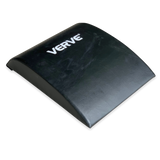 VERVE Abmat