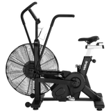 VERVE Ultimate Dream Home Gym Bundle