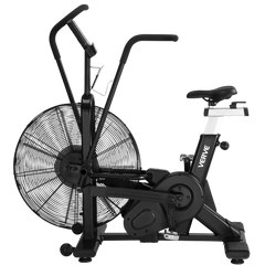 VERVE Commercial Air Bike