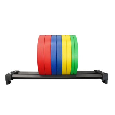 Plate Holder