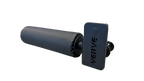 Squat Peg Attachment 