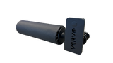 Squat Peg Attachment for VERVE Racks & Rigs