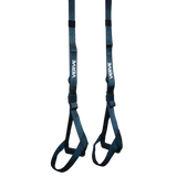 VERVE Suspension Trainer Straps