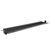 VERVE Utility Storage Shelf for Rack&Rigs