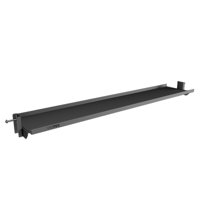 Utility Storage Shelf