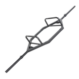 VERVE V2 Trap Bar