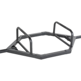 VERVE V2 Trap Bar