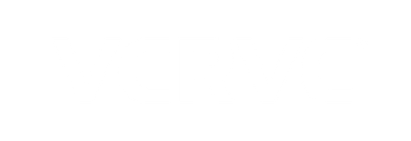 VERVE