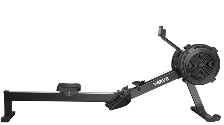 VERVE Commercial Rower