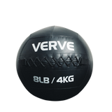 VERVE Wall Ball - 8lb | Pre-Order Arriving 06/06/2026