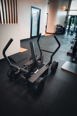 VERVE All Terrain Sled | Pre-Order ETA Early July