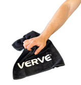 VERVE Wipe Down Towel