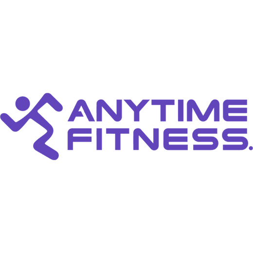 Trusted by logo