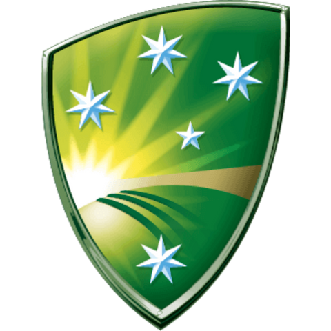 cricket aus