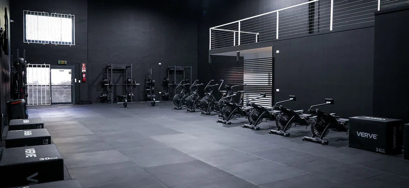 D-ACTIVE