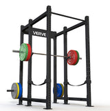 Extension Kit for VERVE Power Racks
