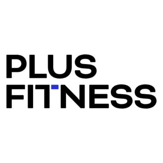 Trusted by logo