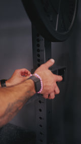 VERVE Zen Power Rack