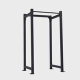 VERVE Satori Power Rack