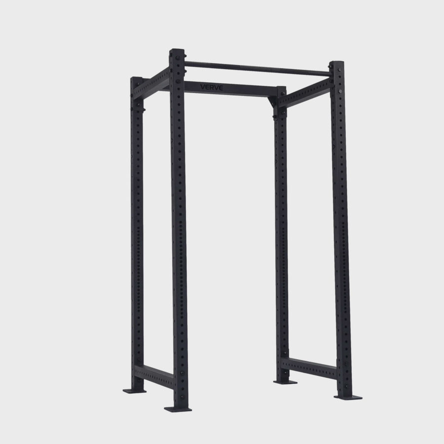 VERVE Satori Power Rack
