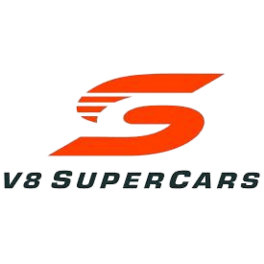 Trusted by logo